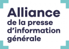 Alliance de la Presse d'Information Générale
