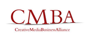 Creative Media Business Alliance