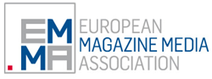 European Magazine Media Association