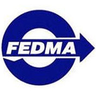 Federation of European Direct Marketing