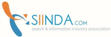Search & Information Industry Association